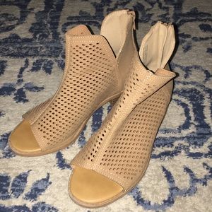 Sugar Children’s Dress Shoes